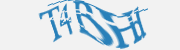 https://github.com/igoshev/laravel-captcha